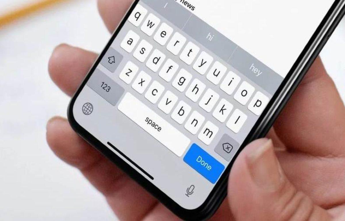 iPhone’a Daha Hakim Olmanızı Sağlayacak 17 Ekran Hareketi
