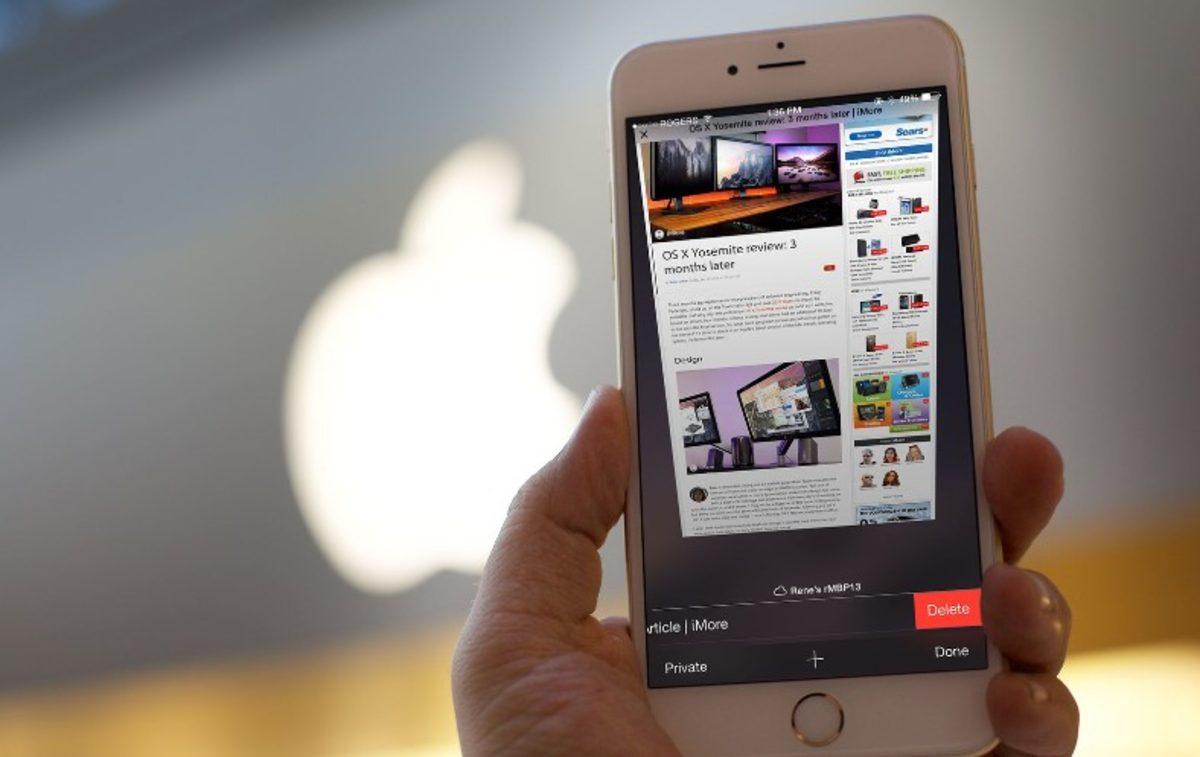 iPhone’a Daha Hakim Olmanızı Sağlayacak 17 Ekran Hareketi