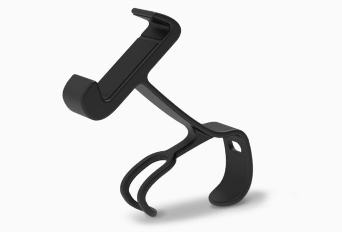 Google Stadia İçin Geliştirilen Akıllı Telefon Aparatı, Saatler İçinde Tükendi