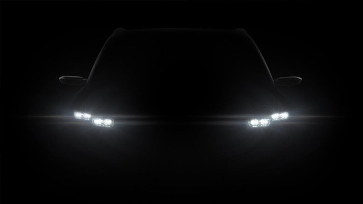 Yerli Otomobilden Yeni Bir Fotoğraf Daha Paylaşıldı: Aynalar Yerli Yerinde