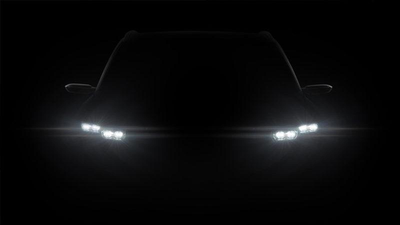 Yerli Otomobilden Yeni Bir Fotoğraf Daha Paylaşıldı: Aynalar Yerli Yerinde