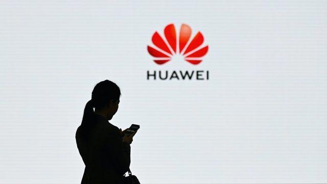 Google Servislerinin Alternatifi ’Huawei Mobile Service’, Beta Sürecine Başladı
