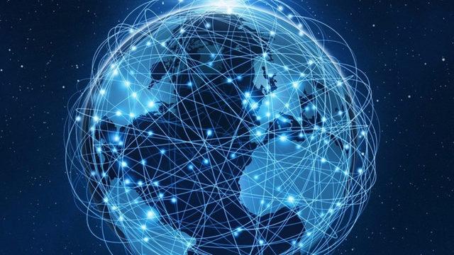 2019 Bad Bot Reports Yayımlandı: İnternet Trafiğinin Yüzde 20’sini ’Kötü Botlar’ Oluşturuyor