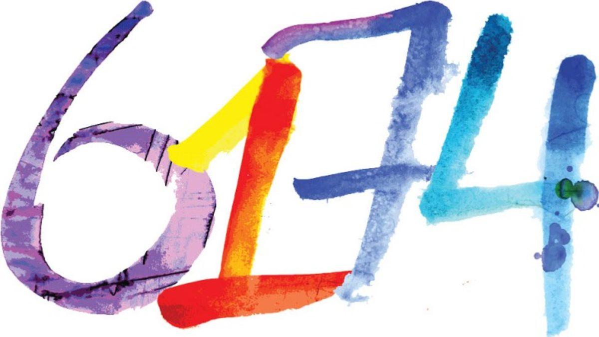 Matematik Dünyasının Sihirli Sayısı ile Tanışın: 6174