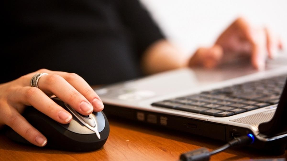 10 TL Fazla Gelen İnternet Faturası İçin 3 Yıl Hukuk Mücadelesi Veren Adam