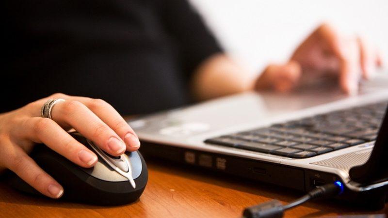 10 TL Fazla Gelen İnternet Faturası İçin 3 Yıl Hukuk Mücadelesi Veren Adam