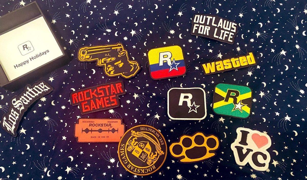 Rockstar Games’in Yeni Yıl Hediyesi, GTA 6 ile İlgili Bir İddiayı Destekledi