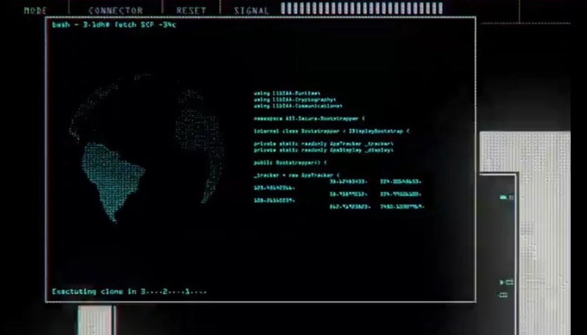 Rockstar Games’in Yeni Yıl Hediyesi, GTA 6 ile İlgili Bir İddiayı Destekledi