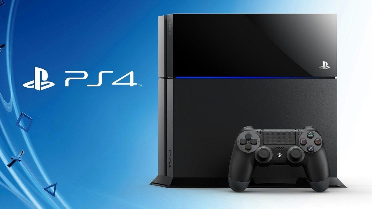PlayStation 4 (PS4) NTSC ve PAL Modelleri Arasında Ne Fark Var?