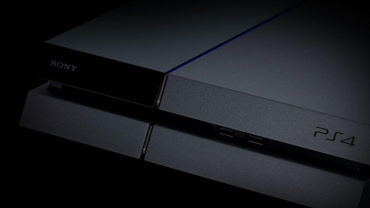 PlayStation 4 (PS4) NTSC ve PAL Modelleri Arasında Ne Fark Var?