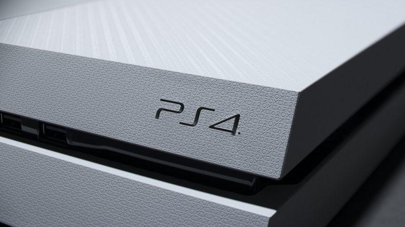 PlayStation 4 (PS4) NTSC ve PAL Modelleri Arasında Ne Fark Var?