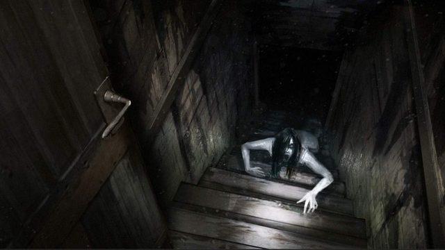 Capcom, PS5 İçin Yeni Oyunlar Geliştirdiklerini Açıkladı (Yeni Bir Resident Evil mı Geliyor?)