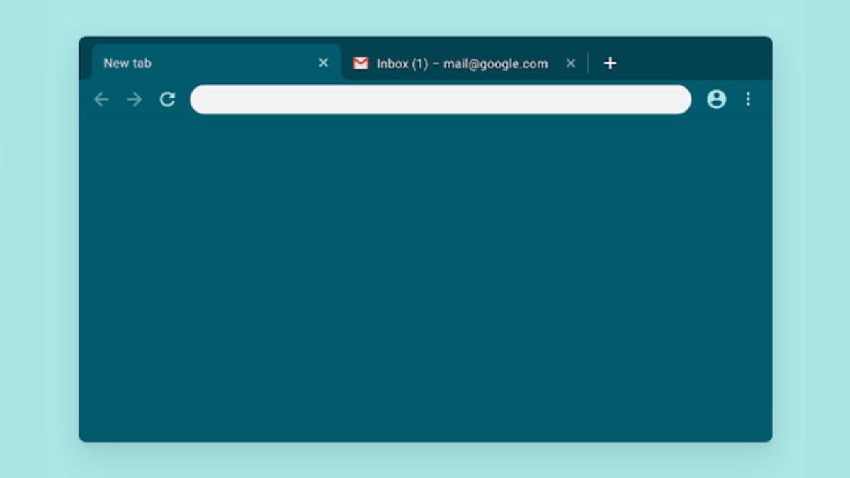 Google Chrome’a Birbirinden Renkli 12 Tema Geldi