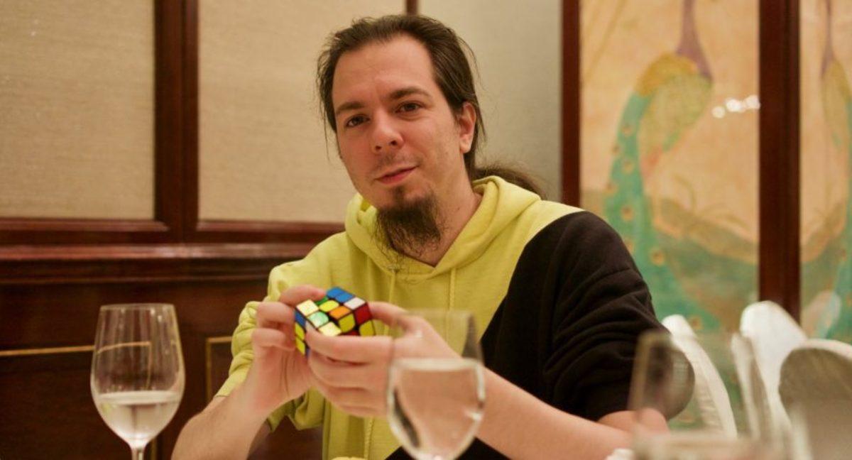 Bitcoin Cash’in Kurucusu, Kendisini Satoshi Nakamoto İlan Etti