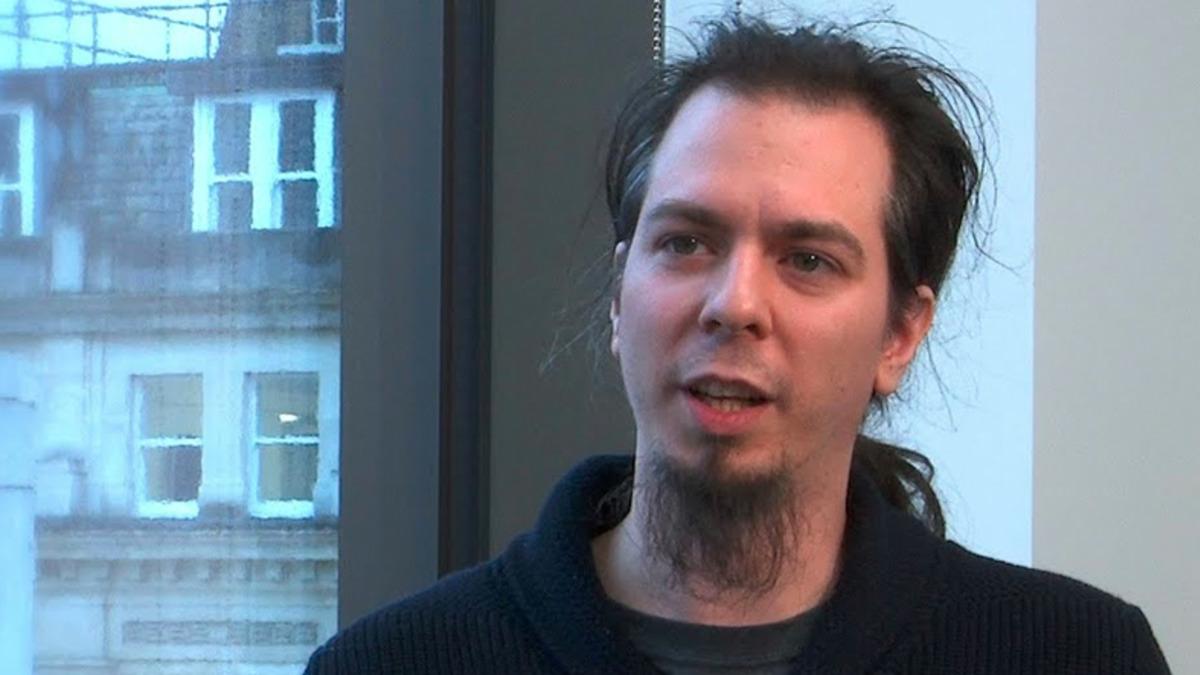 Bitcoin Cash’in Kurucusu, Kendisini Satoshi Nakamoto İlan Etti