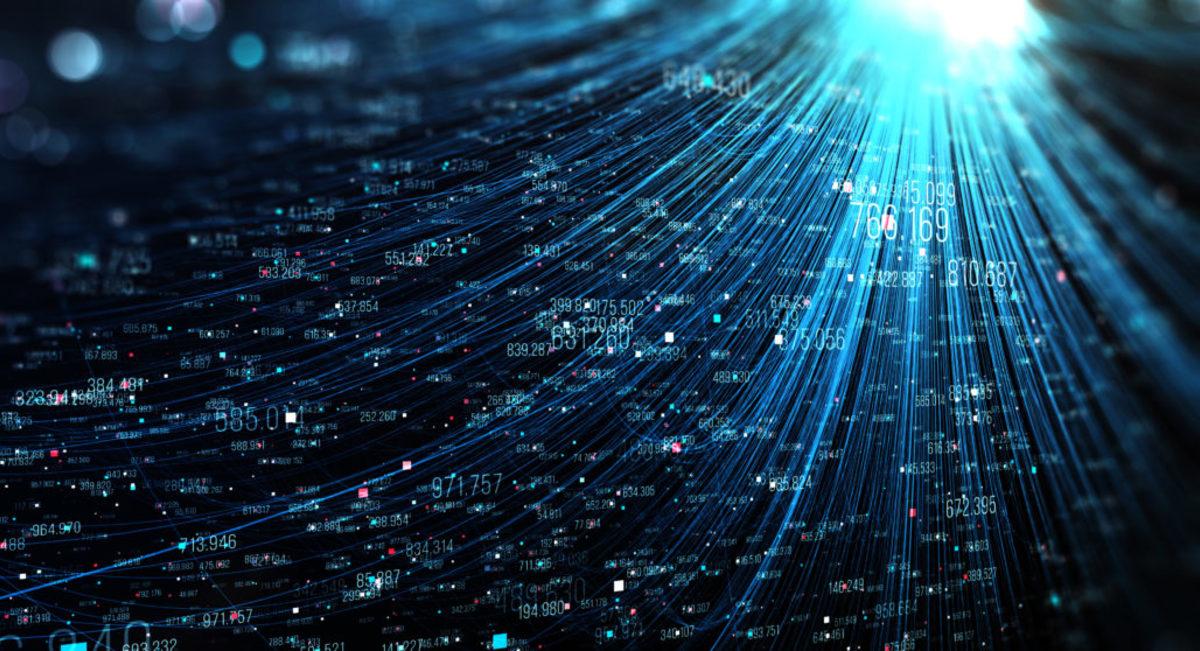 2020’lerde İnsan Düzeyine Gelmesi Beklenen Yapay Zekânın Yasal Statüsü Tartışılıyor