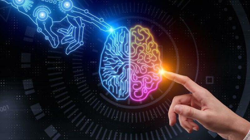 2020’lerde İnsan Düzeyine Gelmesi Beklenen Yapay Zekânın Yasal Statüsü Tartışılıyor