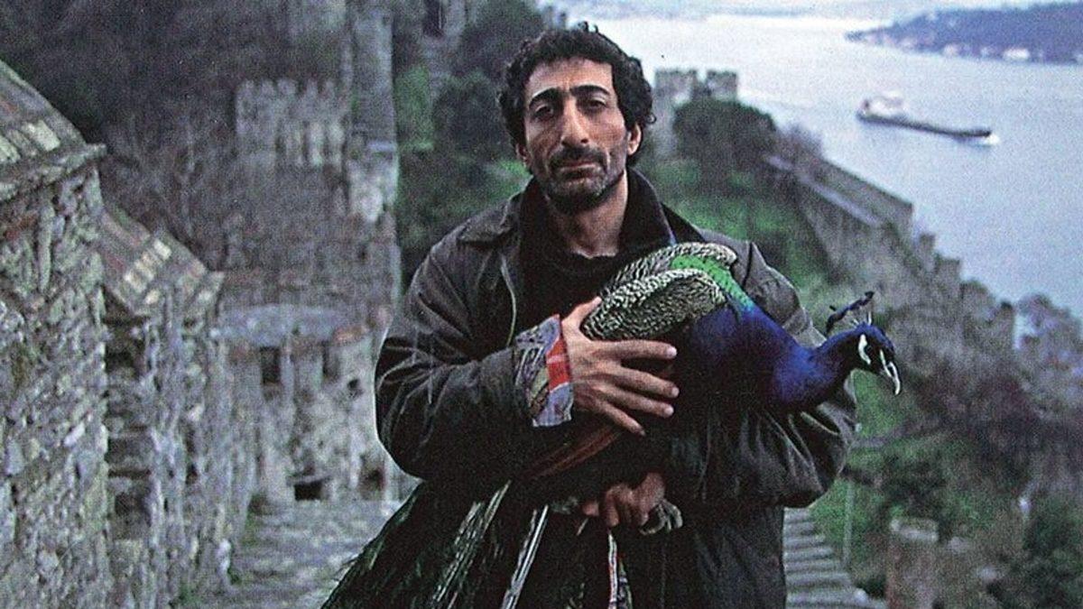 Sevgililer Gününü Yalnız Geçirenlerin Rahatlıkla İzleyebileceği 11 Mükemmel Film