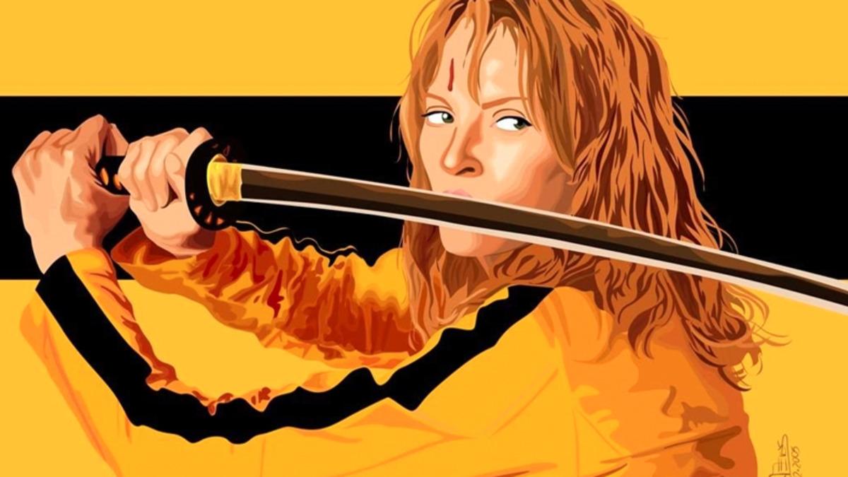 Sevgililer Gününü Yalnız Geçirenlerin Rahatlıkla İzleyebileceği 11 Mükemmel Film