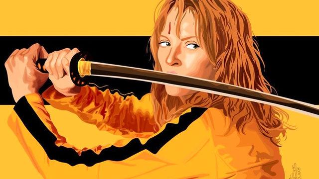 Sevgililer Gününü Yalnız Geçirenlerin Rahatlıkla İzleyebileceği 11 Mükemmel Film