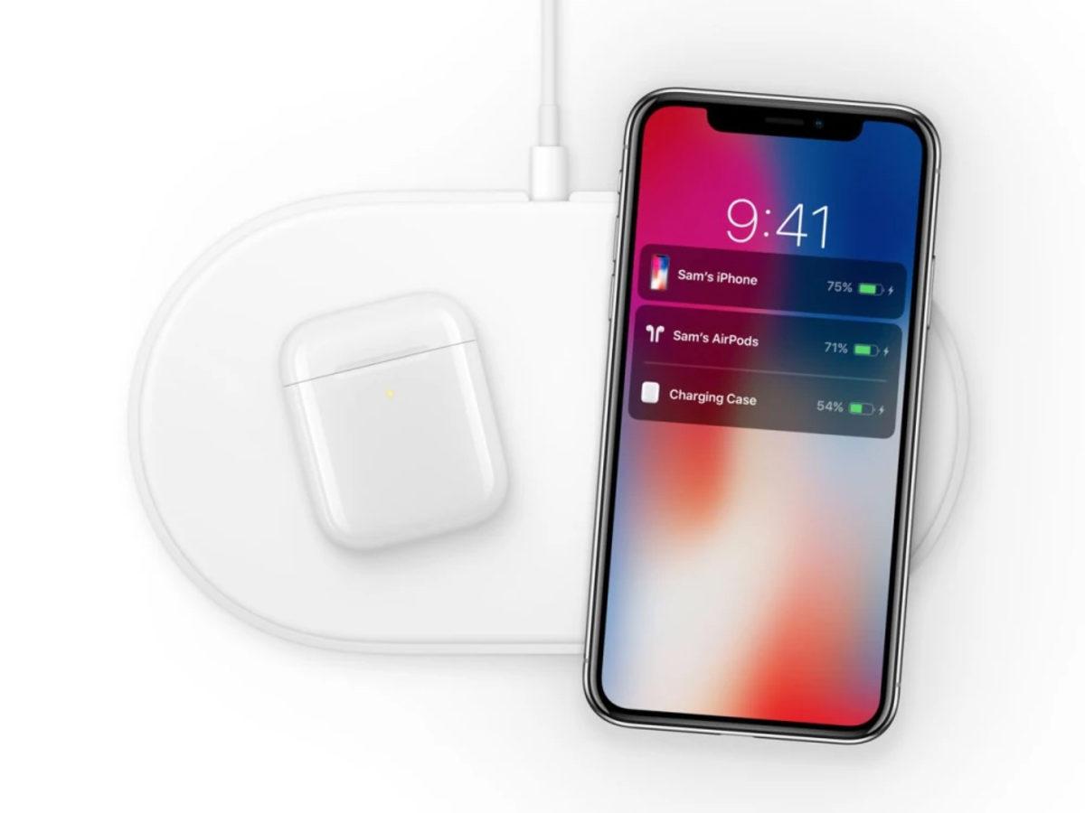 Apple, Kablolu Teknolojileri Neden Terk Etmek İstiyor?