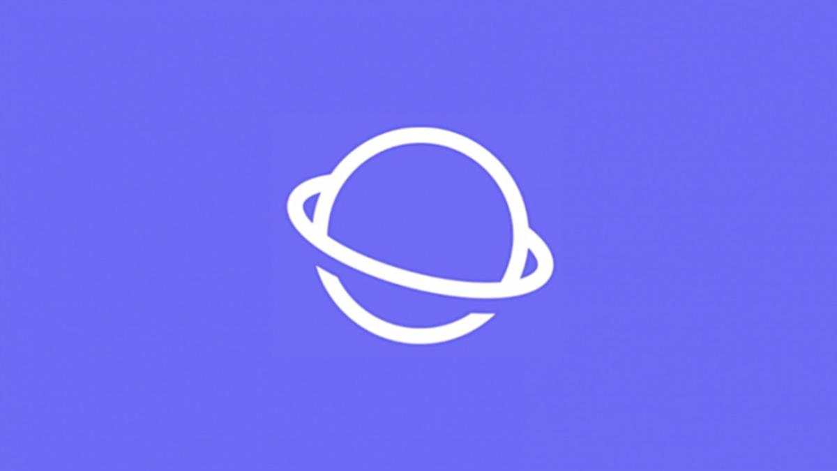 Samsung’un Mobil İnternet Tarayıcısı 1 Milyar İndirme Barajını Aştı