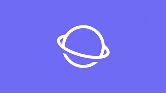 Samsung’un Mobil İnternet Tarayıcısı 1 Milyar İndirme Barajını Aştı