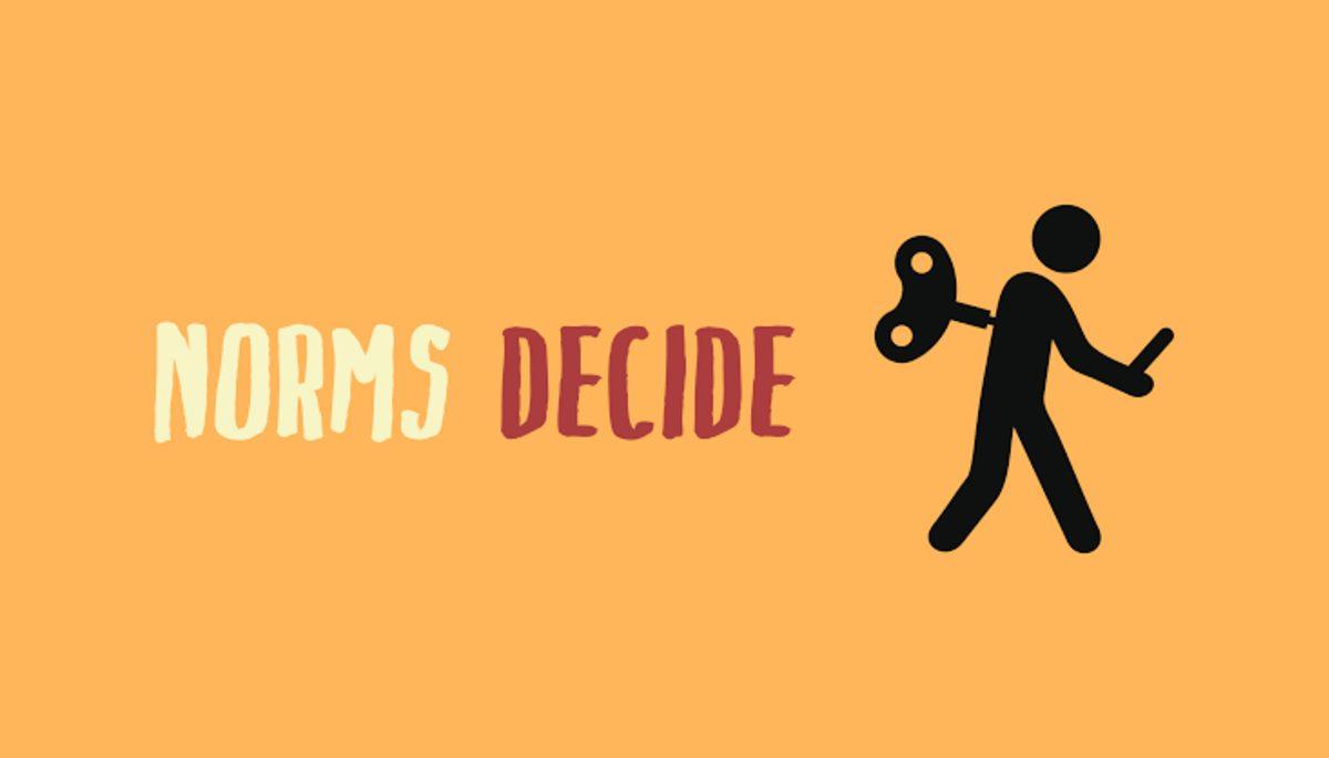 Bilim Cevap Verdi: Hayattaki Kararlarımızı Nasıl Veririz?