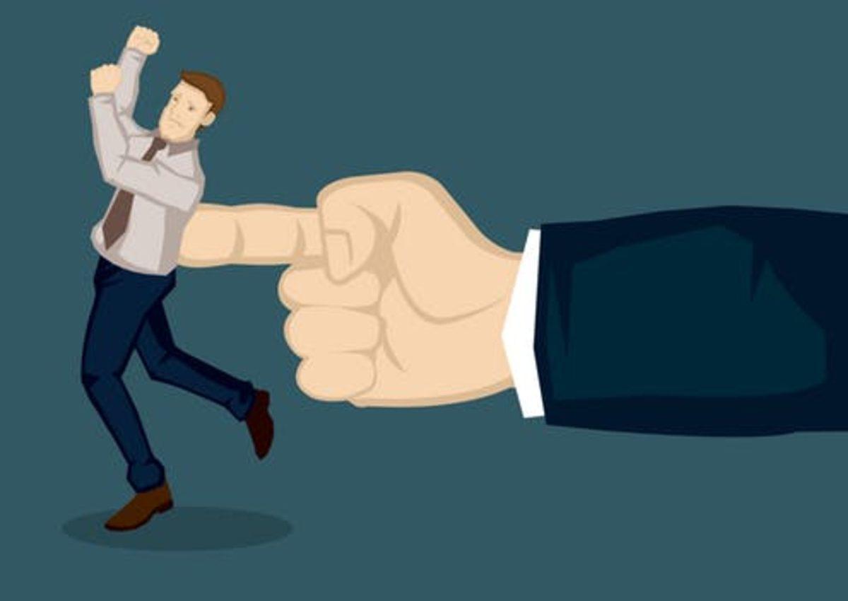 Bilim Cevap Verdi: Hayattaki Kararlarımızı Nasıl Veririz?