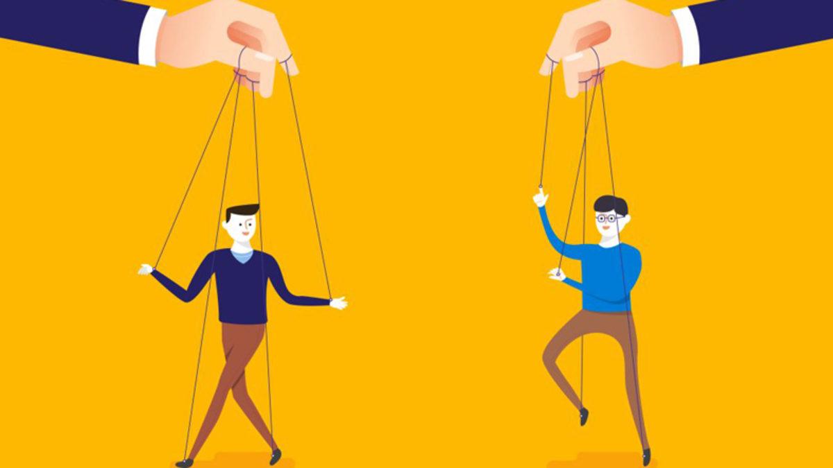 Bilim Cevap Verdi: Hayattaki Kararlarımızı Nasıl Veririz?