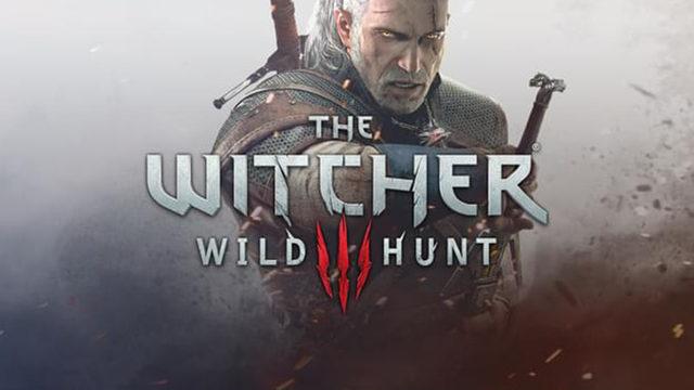 The Witcher Oyunları Yapan Şirket, Akıl Almaz Oranda Büyüme Kaydetti