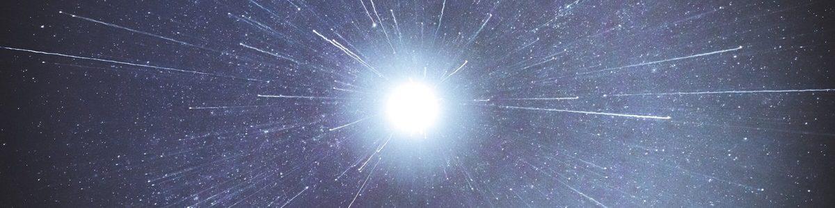 Cisimlerin Nasıl Işık Saçtığına Dair Yeni Kurallar Keşfedildi