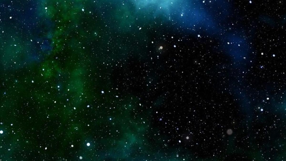 Cisimlerin Nasıl Işık Saçtığına Dair Yeni Kurallar Keşfedildi