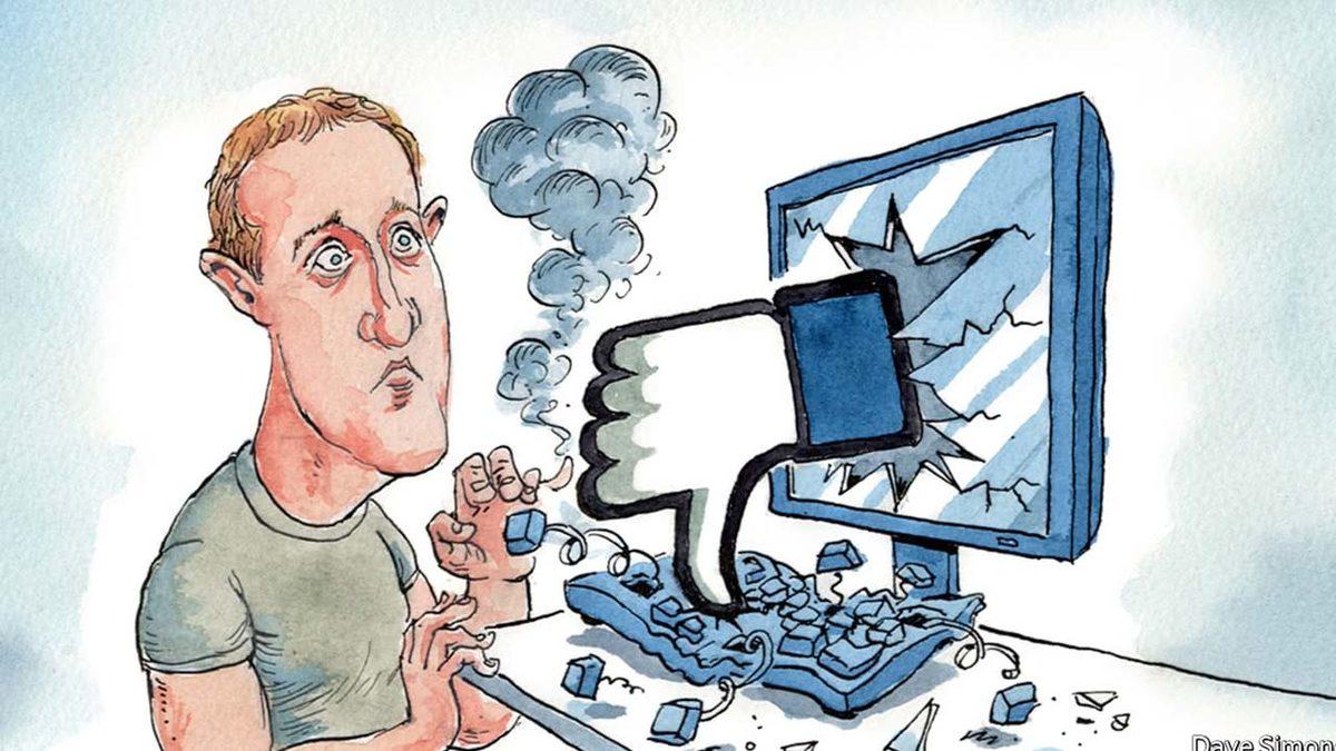 Uzmanlara Göre 2020 Yılı Teknolojik Anlamda Bize Neler Sunacak?