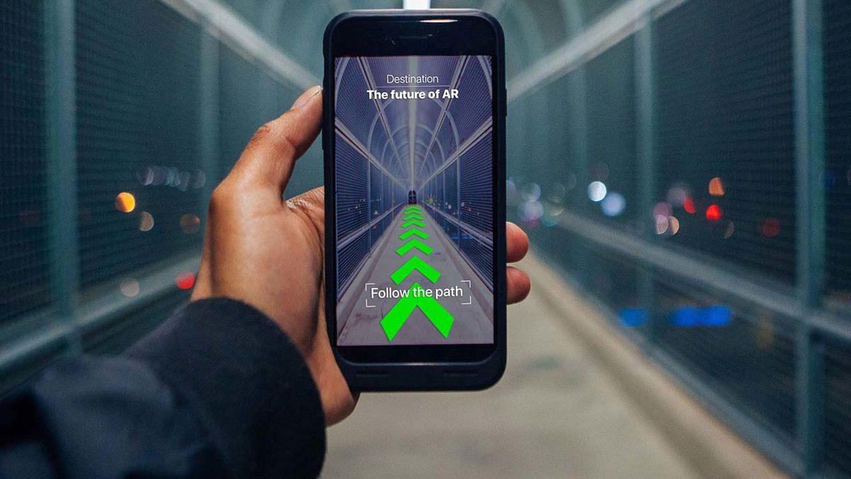 Uzmanlara Göre 2020 Yılı Teknolojik Anlamda Bize Neler Sunacak?