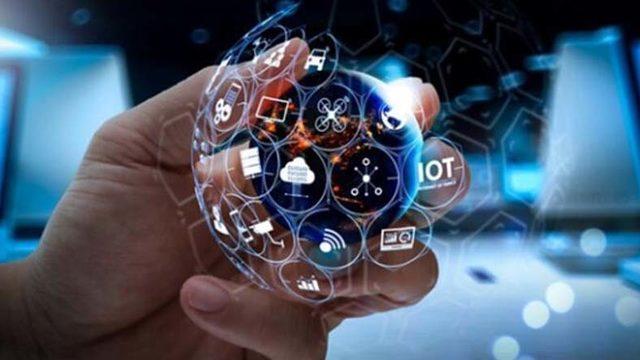 Uzmanlara Göre 2020 Yılı Teknolojik Anlamda Bize Neler Sunacak?