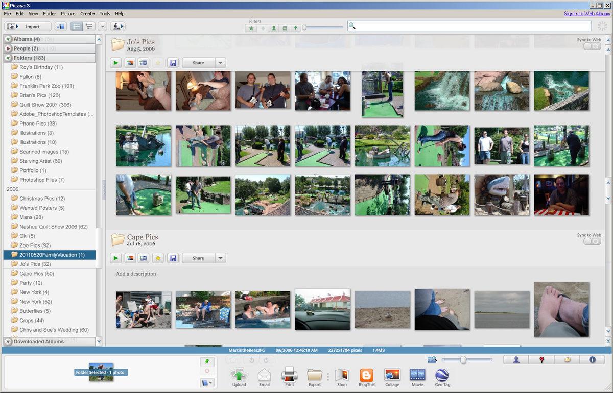 Google’ın Kitaplara Girmesi Gereken 15 Yıllık ’Sosyal Medya’ Başarısızlığı