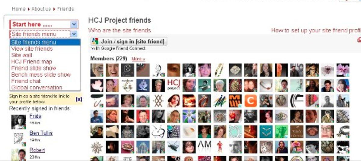 Google’ın Kitaplara Girmesi Gereken 15 Yıllık ’Sosyal Medya’ Başarısızlığı