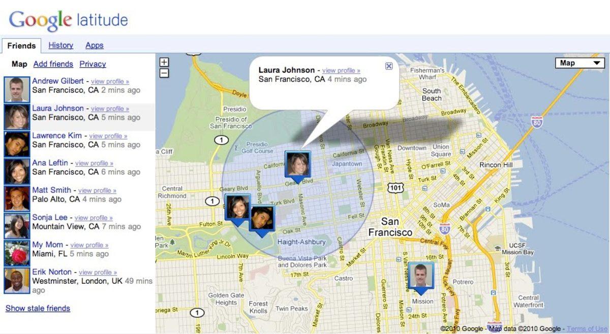 Google’ın Kitaplara Girmesi Gereken 15 Yıllık ’Sosyal Medya’ Başarısızlığı