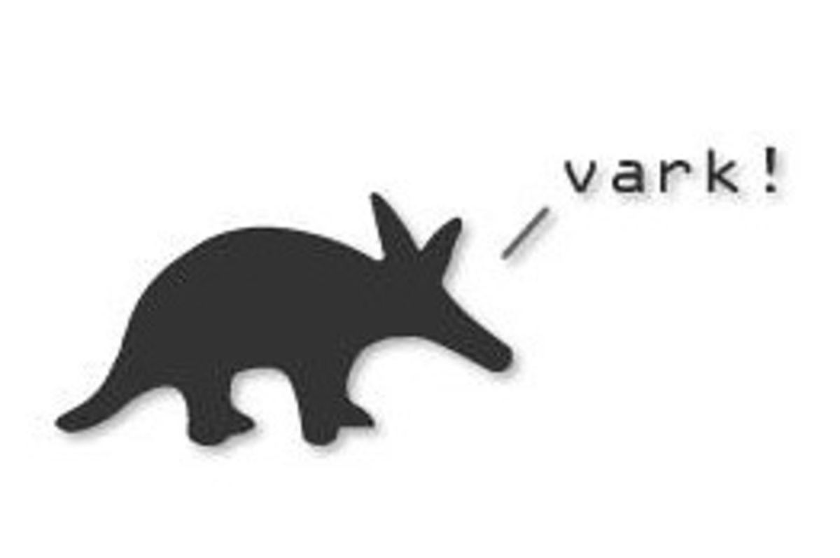 Google’ın Kitaplara Girmesi Gereken 15 Yıllık ’Sosyal Medya’ Başarısızlığı