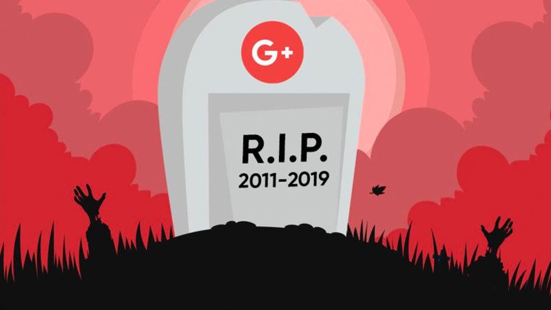 Google’ın Kitaplara Girmesi Gereken 15 Yıllık ’Sosyal Medya’ Başarısızlığı