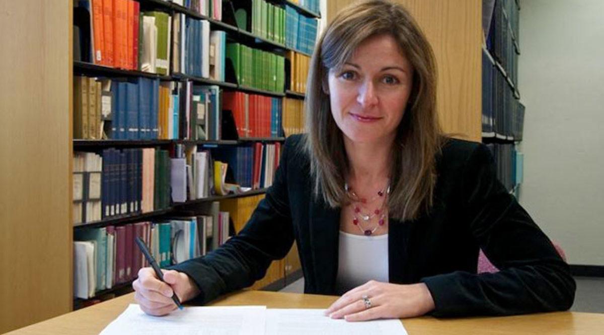 İyi ki Varsınız: Başarılarıyla Tarihe Adını Altın Harflerle Yazdıran 20 Türk Bilim Kadını