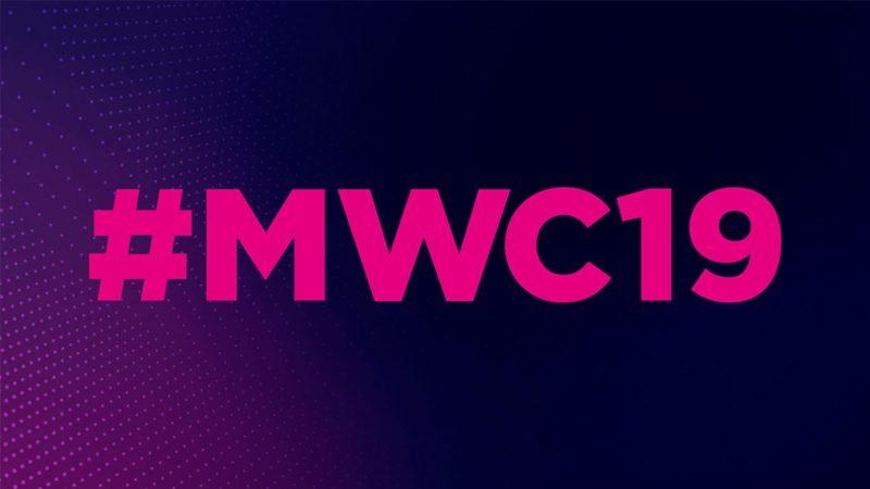 Yılın En Büyük Akıllı Telefon Etkinliği MWC 2019’da Neler Bekliyoruz?