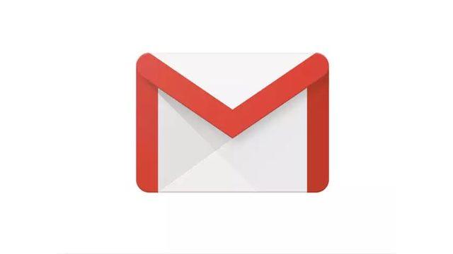 Gmail’in Sağ Tık Menüsüne Tonla Yeni Özellik Geliyor