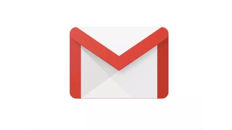 Gmail’in Sağ Tık Menüsüne Tonla Yeni Özellik Geliyor