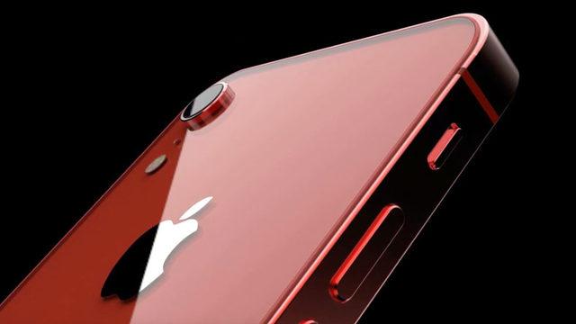 Apple’ın iPhone SE 2’ye Her Zamankinden Daha Çok İhtiyacı Var: İşte Sebepleri