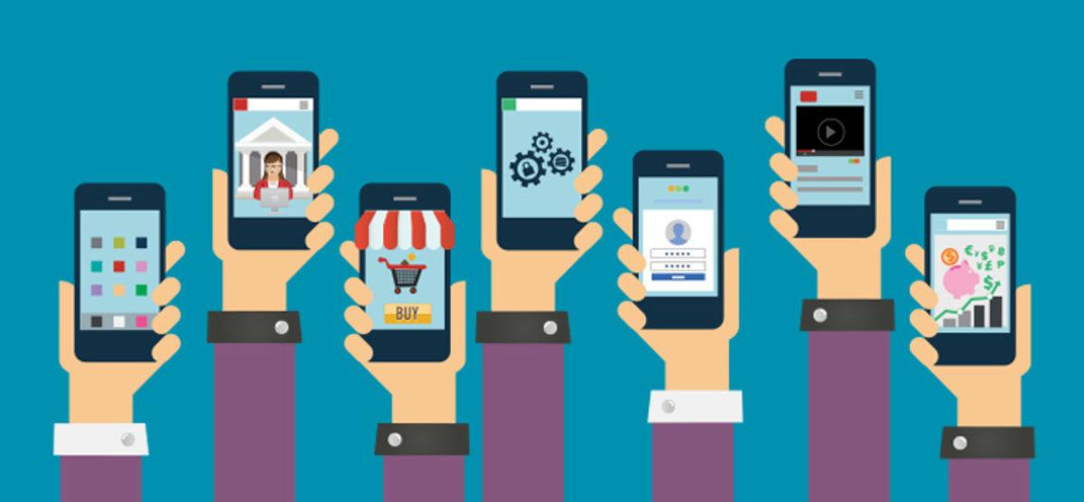 Türkiye’nin Geleceği Olarak Gösterilen ’Finansal Teknoloji’ Nedir, Ne İşe Yarar?