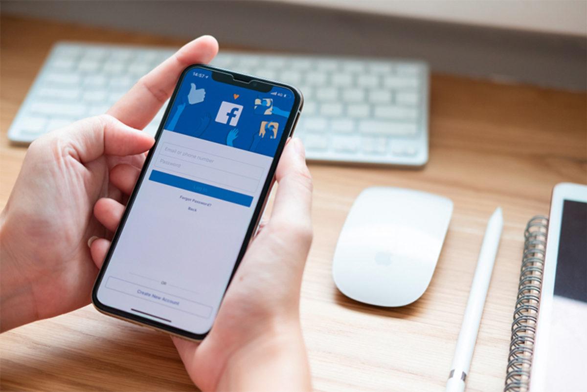 Türkiye’nin Geleceği Olarak Gösterilen ’Finansal Teknoloji’ Nedir, Ne İşe Yarar?