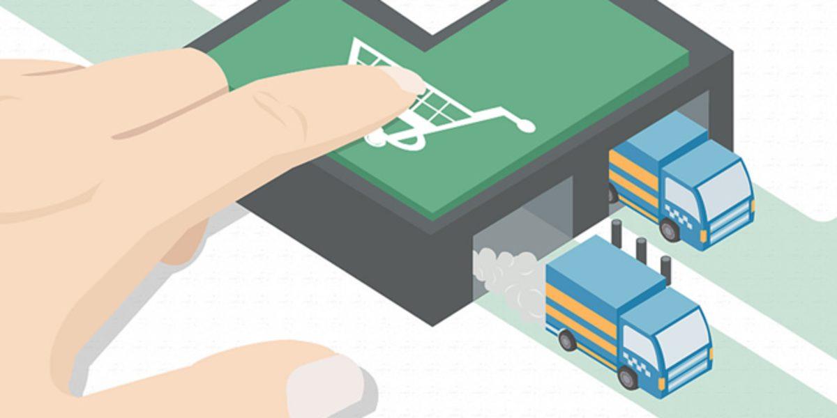 Türkiye’nin Geleceği Olarak Gösterilen ’Finansal Teknoloji’ Nedir, Ne İşe Yarar?