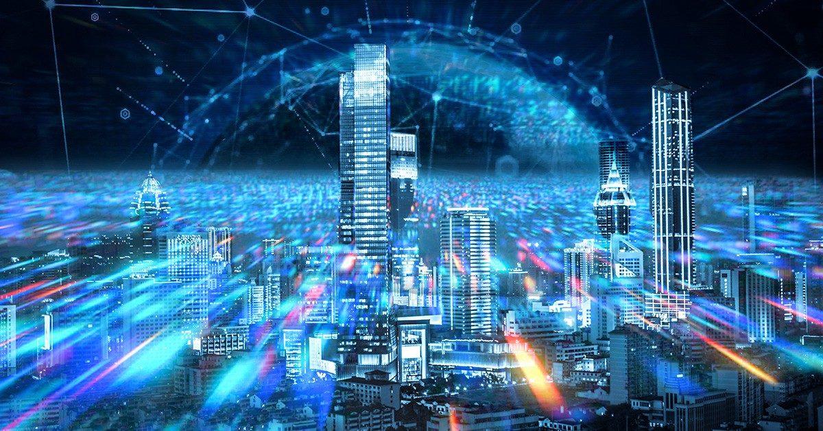 Türkiye’nin Geleceği Olarak Gösterilen ’Finansal Teknoloji’ Nedir, Ne İşe Yarar?